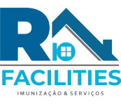 Rio Facilities