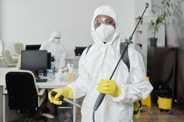 Como a Gestão de Facilities pode influenciar na Sua empresa?